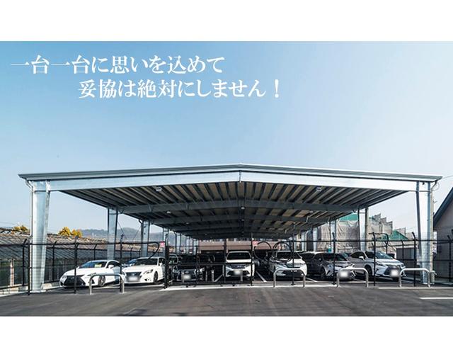 ランドクルーザー７０ ＡＸ　純正７インチナビ　ＬＥＤヘッドランプ　バックモニター　純正フロアマット　レーンディパーチャーアラート　プリクラッシュセーフティー　ロードサインアシスト　純正１６インチＡＷ（59枚目）