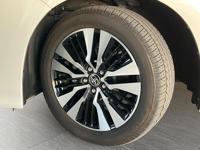 アルファード 2.5S Cパッケージ デジタルインナーミラー サンルーフ ドラレコ シートヒーター エアシート シートメモリー パワーシート ステアリングヒーター CDDVDデッキ バックモニター(4枚目)