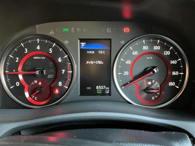 アルファード 2.5S Cパッケージ デジタルインナーミラー サンルーフ ドラレコ シートヒーター エアシート シートメモリー パワーシート ステアリングヒーター CDDVDデッキ バックモニター(5枚目)