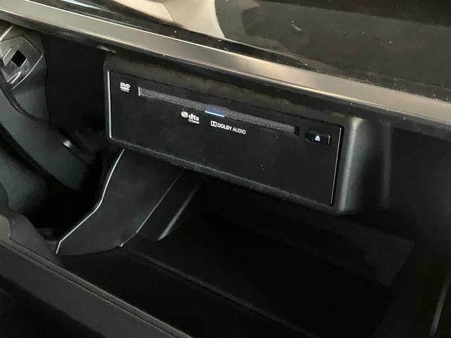 アルファード 2.5S Cパッケージ デジタルインナーミラー サンルーフ ドラレコ シートヒーター エアシート シートメモリー パワーシート ステアリングヒーター CDDVDデッキ バックモニター(13枚目)