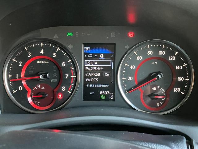 アルファード 2.5S Cパッケージ デジタルインナーミラー サンルーフ ドラレコ シートヒーター エアシート シートメモリー パワーシート ステアリングヒーター CDDVDデッキ バックモニター(14枚目)