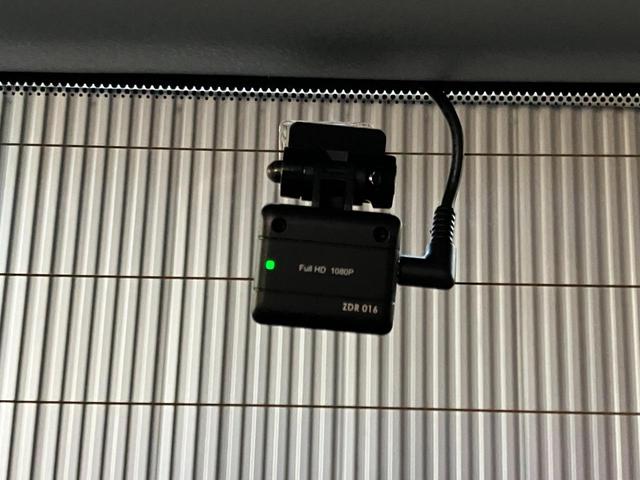 アルファード 2.5S Cパッケージ デジタルインナーミラー サンルーフ ドラレコ シートヒーター エアシート シートメモリー パワーシート ステアリングヒーター CDDVDデッキ バックモニター(16枚目)