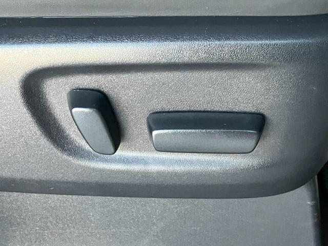 アルファード 2.5S Cパッケージ デジタルインナーミラー サンルーフ ドラレコ シートヒーター エアシート シートメモリー パワーシート ステアリングヒーター CDDVDデッキ バックモニター(18枚目)