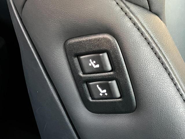 アルファード 2.5S Cパッケージ デジタルインナーミラー サンルーフ ドラレコ シートヒーター エアシート シートメモリー パワーシート ステアリングヒーター CDDVDデッキ バックモニター(21枚目)