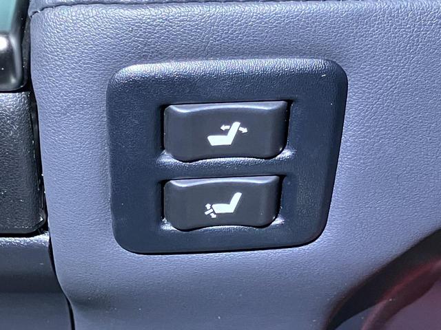 アルファード 2.5S Cパッケージ デジタルインナーミラー サンルーフ ドラレコ シートヒーター エアシート シートメモリー パワーシート ステアリングヒーター CDDVDデッキ バックモニター(23枚目)