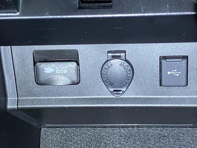 アルファード 2.5S Cパッケージ デジタルインナーミラー サンルーフ ドラレコ シートヒーター エアシート シートメモリー パワーシート ステアリングヒーター CDDVDデッキ バックモニター(30枚目)