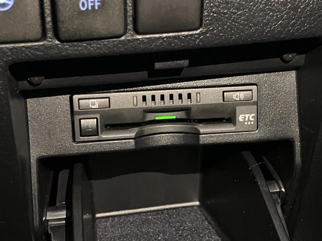 アルファード 2.5S Cパッケージ デジタルインナーミラー サンルーフ ドラレコ シートヒーター エアシート シートメモリー パワーシート ステアリングヒーター CDDVDデッキ バックモニター(34枚目)