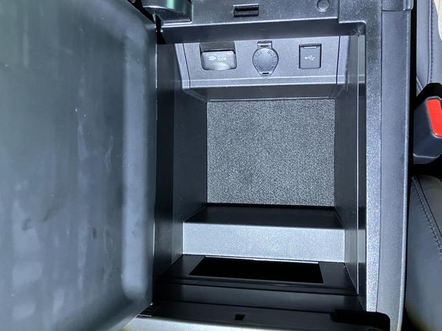 アルファード 2.5S Cパッケージ デジタルインナーミラー サンルーフ ドラレコ シートヒーター エアシート シートメモリー パワーシート ステアリングヒーター CDDVDデッキ バックモニター(46枚目)