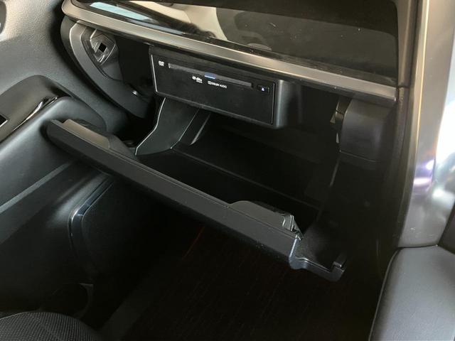 アルファード 2.5S Cパッケージ デジタルインナーミラー サンルーフ ドラレコ シートヒーター エアシート シートメモリー パワーシート ステアリングヒーター CDDVDデッキ バックモニター(47枚目)