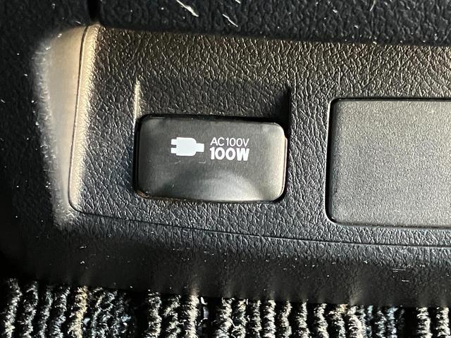 アルファード 2.5S Cパッケージ デジタルインナーミラー サンルーフ ドラレコ シートヒーター エアシート シートメモリー パワーシート ステアリングヒーター CDDVDデッキ バックモニター(48枚目)