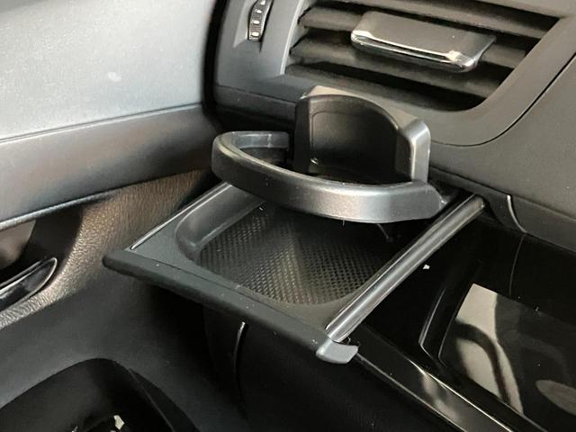 アルファード 2.5S Cパッケージ デジタルインナーミラー サンルーフ ドラレコ シートヒーター エアシート シートメモリー パワーシート ステアリングヒーター CDDVDデッキ バックモニター(52枚目)