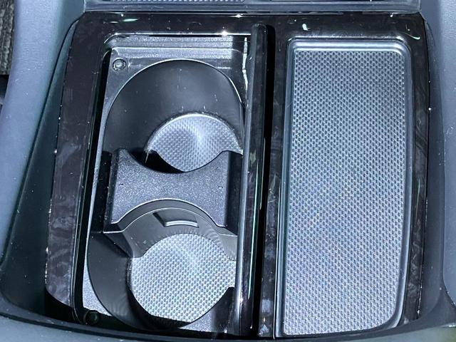 アルファード 2.5S Cパッケージ デジタルインナーミラー サンルーフ ドラレコ シートヒーター エアシート シートメモリー パワーシート ステアリングヒーター CDDVDデッキ バックモニター(53枚目)