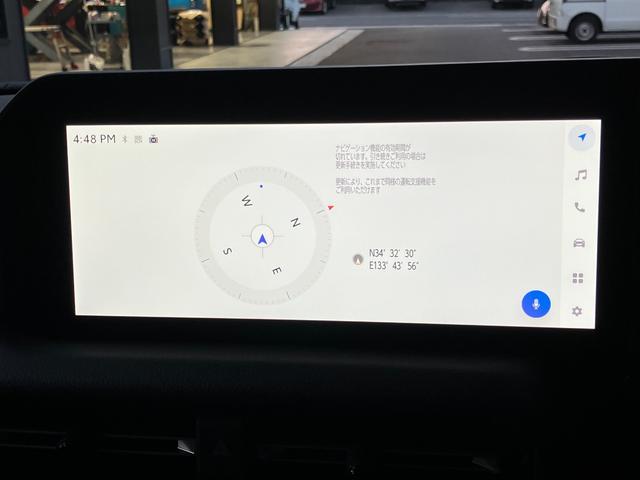 ランドクルーザー250 VX 丸目型Bi-BeamLEDヘッドランプ モデリスタガーニッシュ モデリスタフェンダーアーチ ドライバーモニター デジタルインナーミラー サンルーフ パノラミックビューモニター シートヒーター(8枚目)