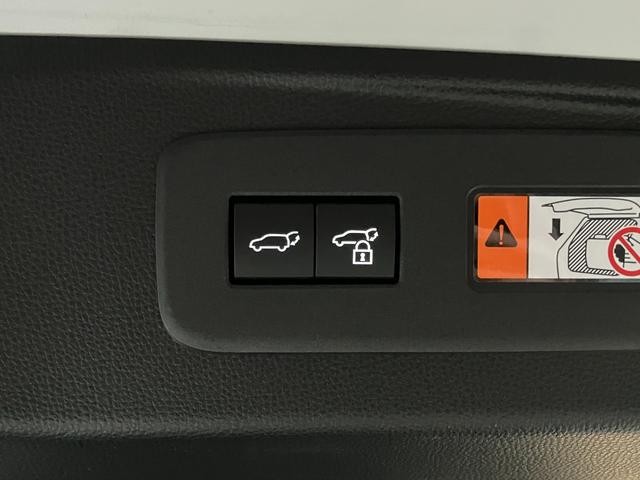 ランドクルーザー250 VX 丸目型Bi-BeamLEDヘッドランプ モデリスタガーニッシュ モデリスタフェンダーアーチ ドライバーモニター デジタルインナーミラー サンルーフ パノラミックビューモニター シートヒーター(25枚目)