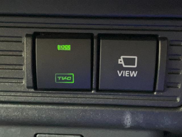 ランドクルーザー250 VX 丸目型Bi-BeamLEDヘッドランプ モデリスタガーニッシュ モデリスタフェンダーアーチ ドライバーモニター デジタルインナーミラー サンルーフ パノラミックビューモニター シートヒーター(29枚目)