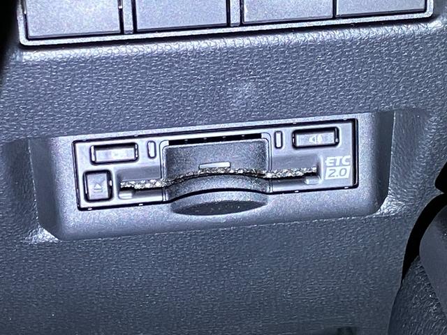 ランドクルーザー250 VX 丸目型Bi-BeamLEDヘッドランプ モデリスタガーニッシュ モデリスタフェンダーアーチ ドライバーモニター デジタルインナーミラー サンルーフ パノラミックビューモニター シートヒーター(33枚目)