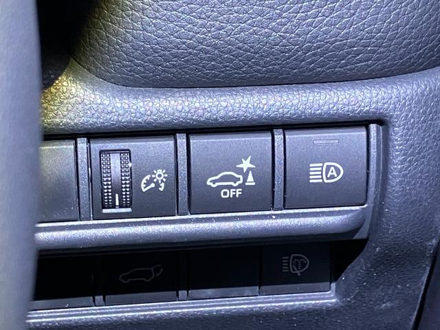 ランドクルーザー250 VX 丸目型Bi-BeamLEDヘッドランプ モデリスタガーニッシュ モデリスタフェンダーアーチ ドライバーモニター デジタルインナーミラー サンルーフ パノラミックビューモニター シートヒーター(48枚目)