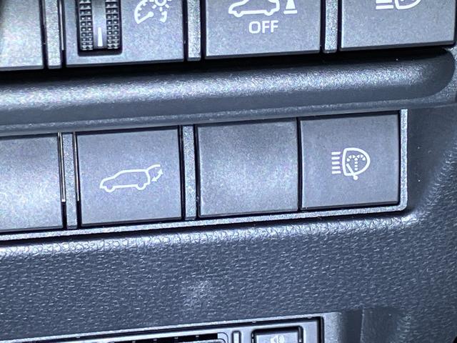 ランドクルーザー250 VX 丸目型Bi-BeamLEDヘッドランプ モデリスタガーニッシュ モデリスタフェンダーアーチ ドライバーモニター デジタルインナーミラー サンルーフ パノラミックビューモニター シートヒーター(49枚目)