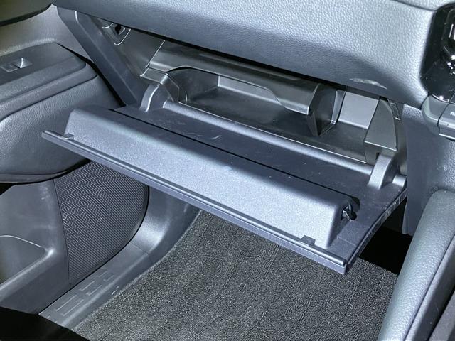 ランドクルーザー250 VX 丸目型Bi-BeamLEDヘッドランプ モデリスタガーニッシュ モデリスタフェンダーアーチ ドライバーモニター デジタルインナーミラー サンルーフ パノラミックビューモニター シートヒーター(52枚目)