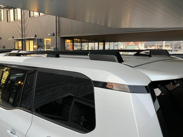 ランドクルーザー250 VX 丸目型Bi-BeamLEDヘッドランプ モデリスタガーニッシュ モデリスタフェンダーアーチ ドライバーモニター デジタルインナーミラー サンルーフ パノラミックビューモニター シートヒーター(56枚目)