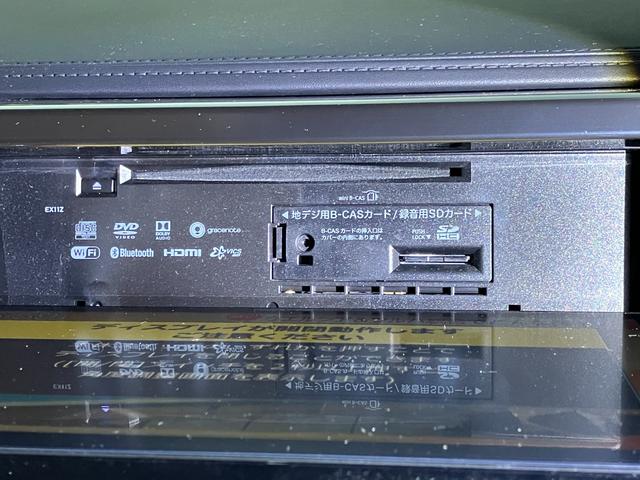 アルファード 2.5G モデリスタエアロ デジタルインナーミラー 11インチアルパインナビ 後席モニター シートメモリー シートヒーター エアシート バックモニター(28枚目)