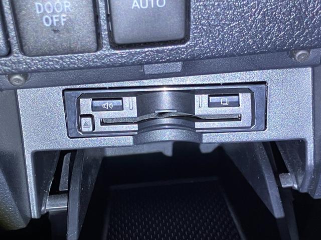 アルファード 2.5G モデリスタエアロ デジタルインナーミラー 11インチアルパインナビ 後席モニター シートメモリー シートヒーター エアシート バックモニター(39枚目)