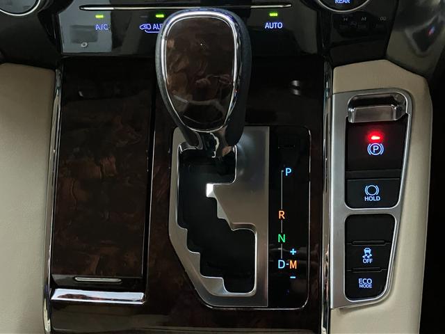 アルファード 2.5G モデリスタエアロ デジタルインナーミラー 11インチアルパインナビ 後席モニター シートメモリー シートヒーター エアシート バックモニター(62枚目)