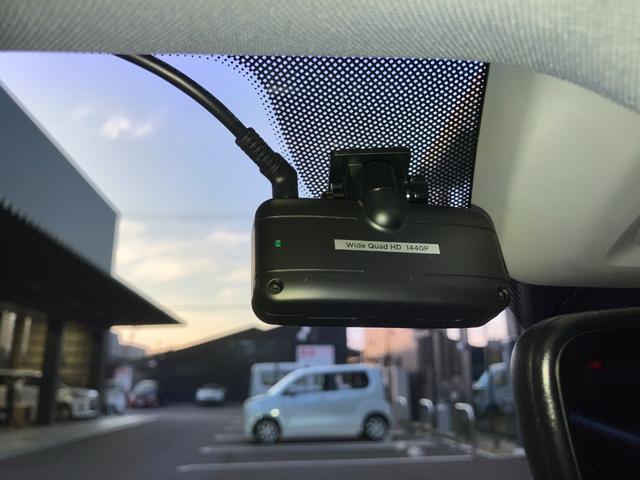 A1スポーツバック 25TFSI ワンオーナー ナビゲーションパッケージ コンビニエンス&アシスタンスPKG アドバンストキー リアビューカメラ シートヒーター ハイビームアシスト 前後ドラレコ ガラスフィルム(15枚目)