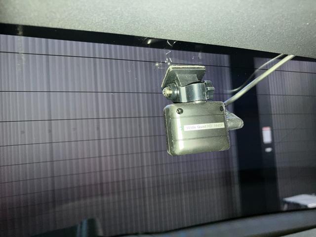 A1スポーツバック 25TFSI ワンオーナー ナビゲーションパッケージ コンビニエンス&アシスタンスPKG アドバンストキー リアビューカメラ シートヒーター ハイビームアシスト 前後ドラレコ ガラスフィルム(16枚目)