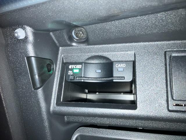 A1スポーツバック 25TFSI ワンオーナー ナビゲーションパッケージ コンビニエンス&アシスタンスPKG アドバンストキー リアビューカメラ シートヒーター ハイビームアシスト 前後ドラレコ ガラスフィルム(22枚目)