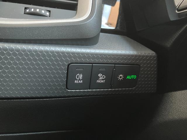 A1スポーツバック 25TFSI ワンオーナー ナビゲーションパッケージ コンビニエンス&アシスタンスPKG アドバンストキー リアビューカメラ シートヒーター ハイビームアシスト 前後ドラレコ ガラスフィルム(28枚目)