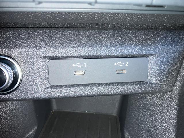 A1スポーツバック 25TFSI ワンオーナー ナビゲーションパッケージ コンビニエンス&アシスタンスPKG アドバンストキー リアビューカメラ シートヒーター ハイビームアシスト 前後ドラレコ ガラスフィルム(32枚目)