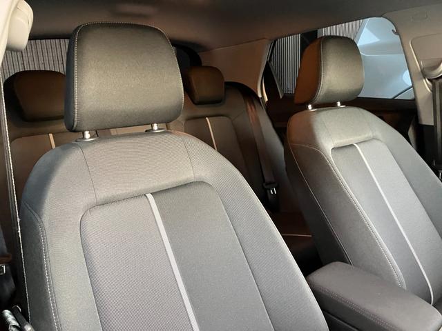 A1スポーツバック 25TFSI ワンオーナー ナビゲーションパッケージ コンビニエンス&アシスタンスPKG アドバンストキー リアビューカメラ シートヒーター ハイビームアシスト 前後ドラレコ ガラスフィルム(35枚目)
