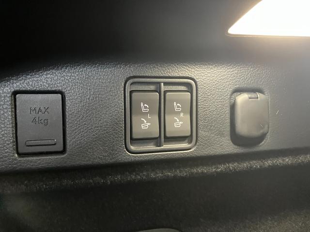 ＲＸ ＲＸ３５０ｈ　バージョンＬ　ワンオーナー　モデリスタフル　パノラマルーフ　デジタルインナーミラー　アドバンスドパーク　前後ドラレコ　３眼ＬＥＤ　パノラミックビュー　後席シートエアコン（39枚目）