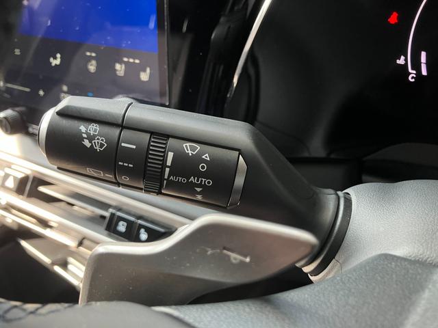 ＲＸ ＲＸ３５０ｈ　バージョンＬ　ワンオーナー　モデリスタフル　パノラマルーフ　デジタルインナーミラー　アドバンスドパーク　前後ドラレコ　３眼ＬＥＤ　パノラミックビュー　後席シートエアコン（48枚目）