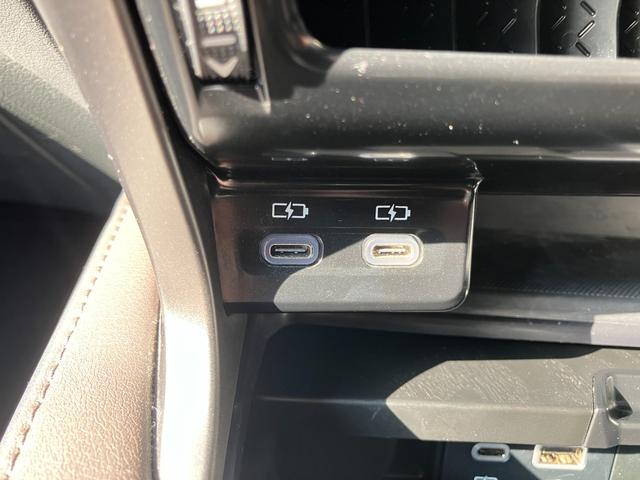 ＲＸ ＲＸ３５０ｈ　バージョンＬ　ワンオーナー　モデリスタフル　パノラマルーフ　デジタルインナーミラー　アドバンスドパーク　前後ドラレコ　３眼ＬＥＤ　パノラミックビュー　後席シートエアコン（57枚目）