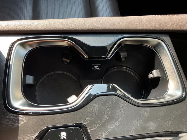 ＲＸ ＲＸ３５０ｈ　バージョンＬ　ワンオーナー　モデリスタフル　パノラマルーフ　デジタルインナーミラー　アドバンスドパーク　前後ドラレコ　３眼ＬＥＤ　パノラミックビュー　後席シートエアコン（60枚目）