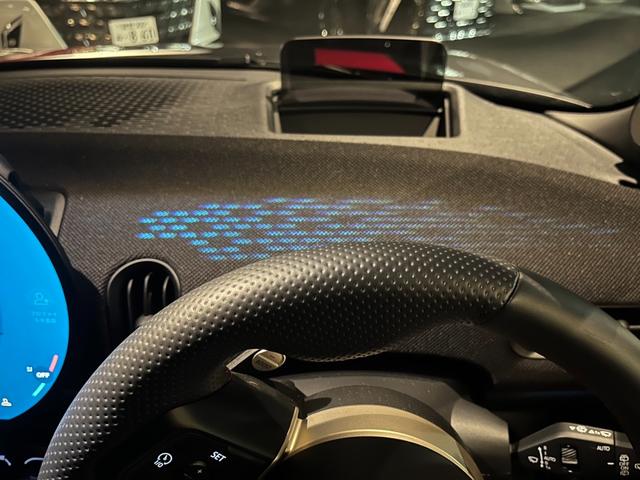 MINI ジョンクーパーワークス ジョンクーパーワークストリム 車高調 17インチアロイホイール 360°カメラ 有機ELディスプレイ ハーマンカードンサウンド ドライブレコーダー 専用マフラー 専用ブレーキ ドライバーアシスタンス(35枚目)