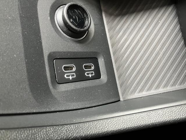 MINI ジョンクーパーワークス ジョンクーパーワークストリム 車高調 17インチアロイホイール 360°カメラ 有機ELディスプレイ ハーマンカードンサウンド ドライブレコーダー 専用マフラー 専用ブレーキ ドライバーアシスタンス(62枚目)