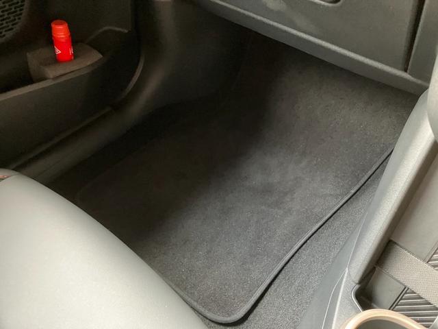 MINI ジョンクーパーワークス ジョンクーパーワークストリム 車高調 17インチアロイホイール 360°カメラ 有機ELディスプレイ ハーマンカードンサウンド ドライブレコーダー 専用マフラー 専用ブレーキ ドライバーアシスタンス(64枚目)