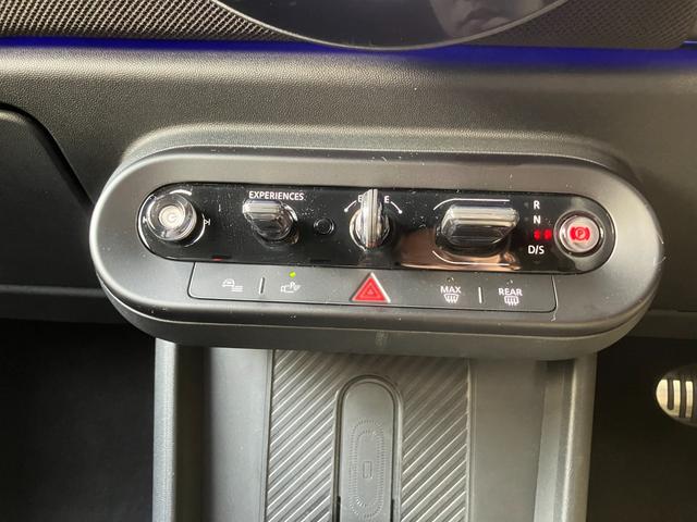 MINI ジョンクーパーワークス ジョンクーパーワークストリム 車高調 17インチアロイホイール 360°カメラ 有機ELディスプレイ ハーマンカードンサウンド ドライブレコーダー 専用マフラー 専用ブレーキ ドライバーアシスタンス(65枚目)