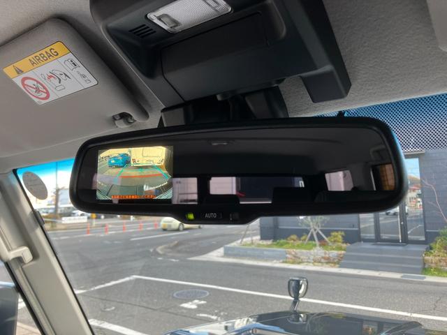 ランドクルーザー７０ ＡＸ　ワンオーナー　ＪＡＯＳフロントバンパー　モデリスタＡＷ　ＪＡＯＳラックキット　純正ナビ　バックモニター　純正ドラレコ　ＪＡＯＳアンダーカバー　リアガラスフィルム（16枚目）