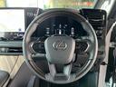 LEXUS LM