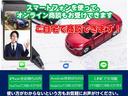 Ｇ４００ｄ　マヌファクトゥーアエディション　マヌファクトゥーアＥＤ　ＡＭＧライン　ラグジュアリーＰＫＧ　ブラックアクセント　左ハンドル　ブルメスターサウンド　ガラスルーフ　リラクゼーション機能　アダプティブダンピング（62枚目）