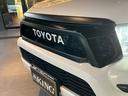 ハイラックス Ｘ　リフトアップ　ハードトノカバー　ワンオーナー　社外７インチナビ　社外１７インチホイール　バックモニター　純正フロアマット　ＥＴＣ　パワーヒート（6枚目）