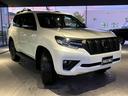 ＴＸ　Ｌパッケージ　マットブラックエディション　ワンオーナー　７人乗　サンルーフ　パノラミックビューモニター　ドラレコ　純正９インチディスプレイオーディオ　ブラインドスポットモニター　クリアランスソナー（30枚目）
