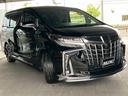 ２．５Ｓ　Ｃパッケージ　サンルーフ　モデリスタフルエアロ　モデリスタ２０インチＡＷ　ＪＢＬサウンド　リアエンター　デジタルインナーミラー　ＤＶＤデッキ　パークアシスト　ＢＳＭ　ＲＣＴＡ　スポーツマフラー（33枚目）