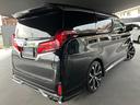 ２．５Ｓ　Ｃパッケージ　サンルーフ　モデリスタフルエアロ　モデリスタ２０インチＡＷ　ＪＢＬサウンド　リアエンター　デジタルインナーミラー　ＤＶＤデッキ　パークアシスト　ＢＳＭ　ＲＣＴＡ　スポーツマフラー（34枚目）
