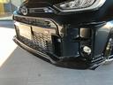 ＧＲヤリス ＲＺ　ハイパフォーマンス　ＧＲエアロ　マフラー　安全予防パッケージ　コンフォートパッケージ　６速ＭＴ　カラードキャリパー　ＪＢＬサウンド　シートヒーター　ハンドルヒーター　前後ドラレコ（5枚目）
