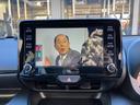 ＲＺ　ハイパフォーマンス　ＧＲエアロ　マフラー　安全予防パッケージ　コンフォートパッケージ　６速ＭＴ　カラードキャリパー　ＪＢＬサウンド　シートヒーター　ハンドルヒーター　前後ドラレコ（12枚目）